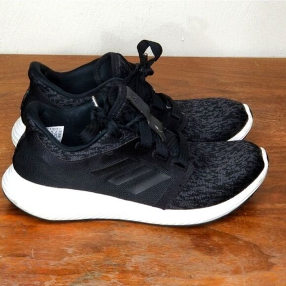 Adidas Edge Lux 3 Shoes *send offers* - Picture 10 of 10